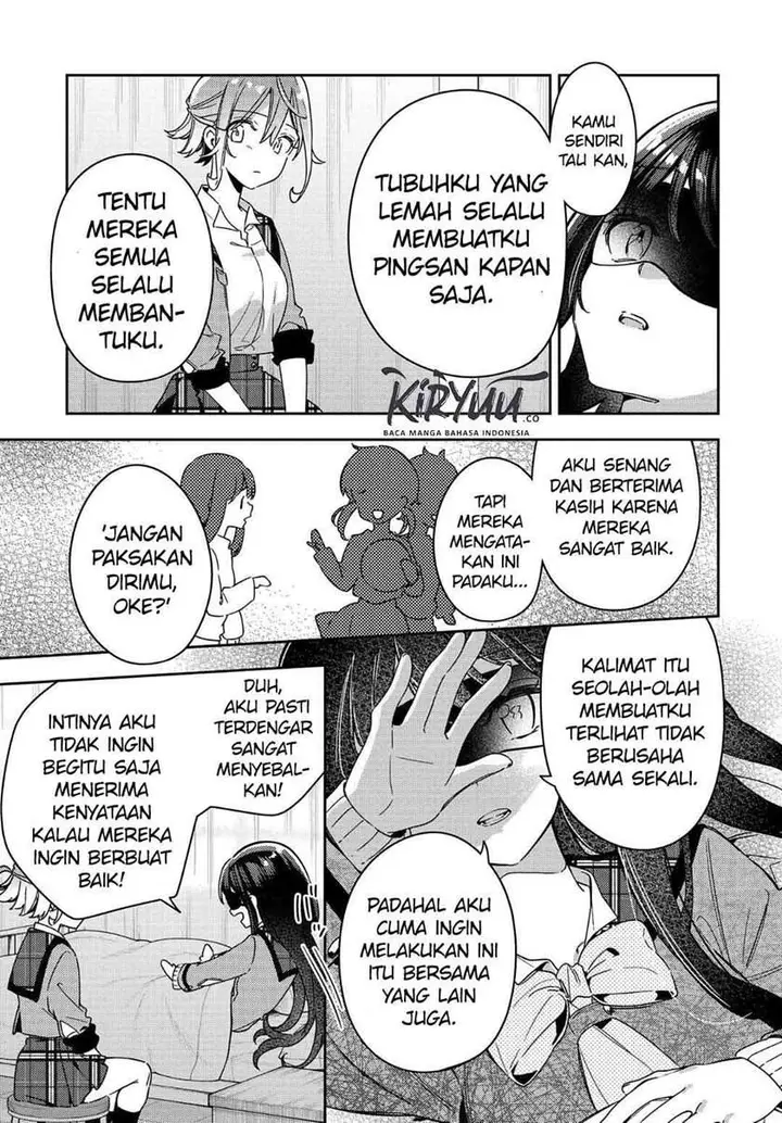 image-komik-anemone-wa-netsu-o-obiru-chapter-2-15/27