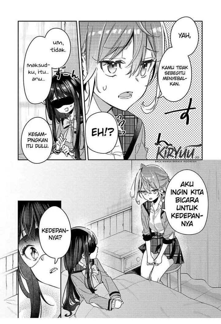 image-komik-anemone-wa-netsu-o-obiru-chapter-2-16/27