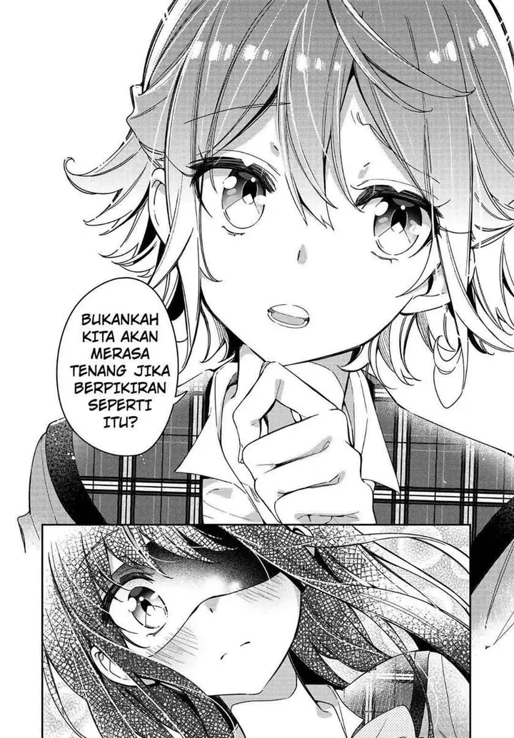 image-komik-anemone-wa-netsu-o-obiru-chapter-2-18/27