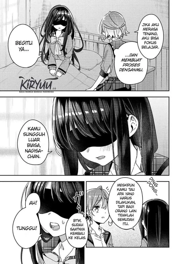 image-komik-anemone-wa-netsu-o-obiru-chapter-2-19/27