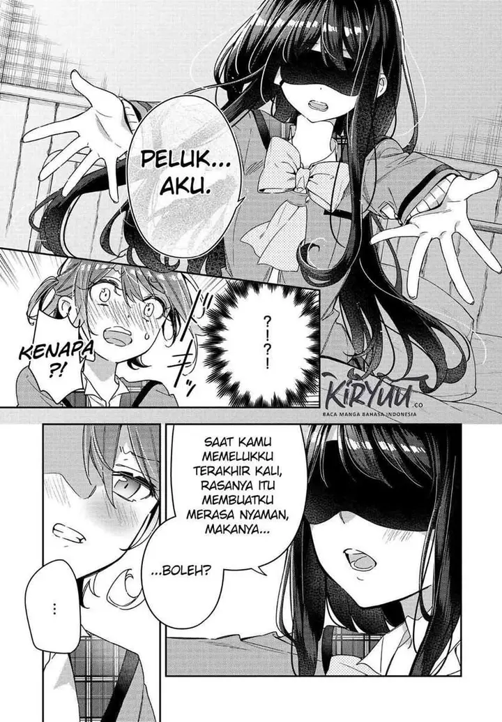 image-komik-anemone-wa-netsu-o-obiru-chapter-2-21/27