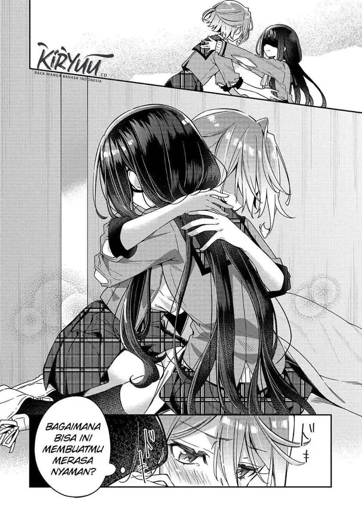 image-komik-anemone-wa-netsu-o-obiru-chapter-2-22/27