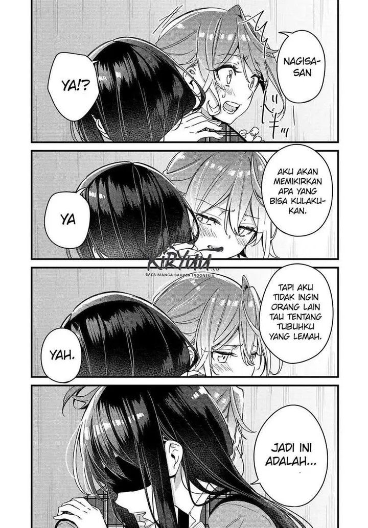image-komik-anemone-wa-netsu-o-obiru-chapter-2-23/27