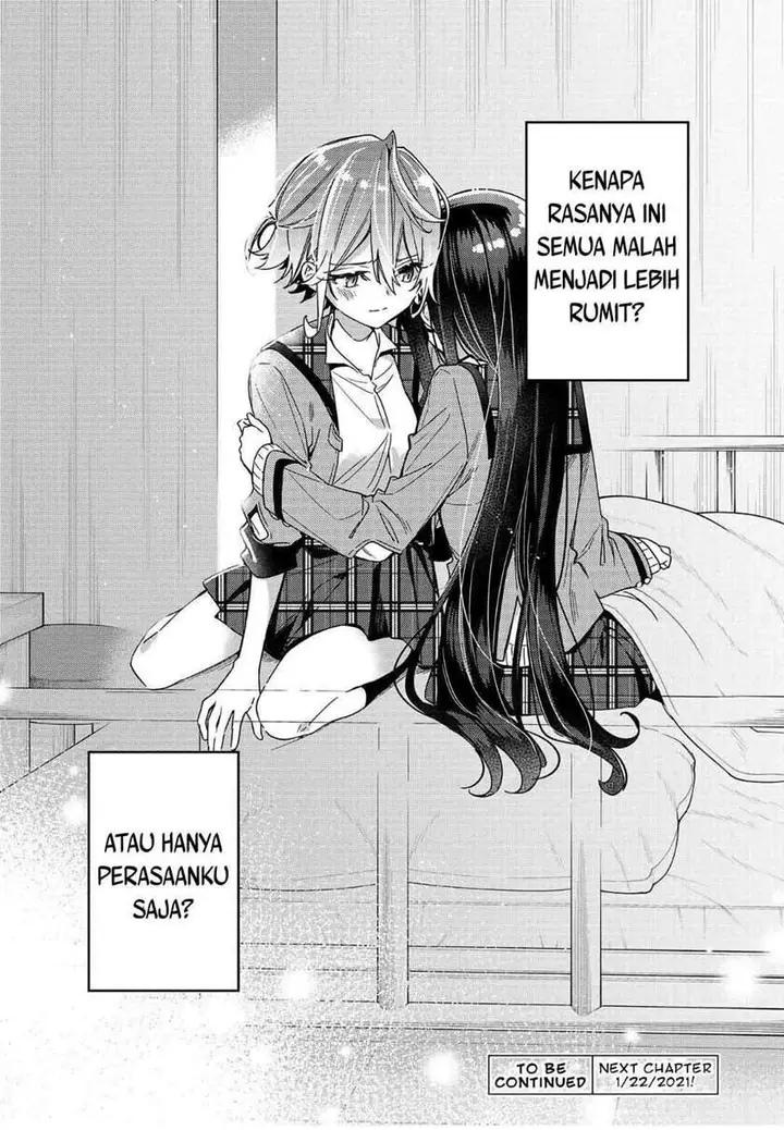 image-komik-anemone-wa-netsu-o-obiru-chapter-2-26/27