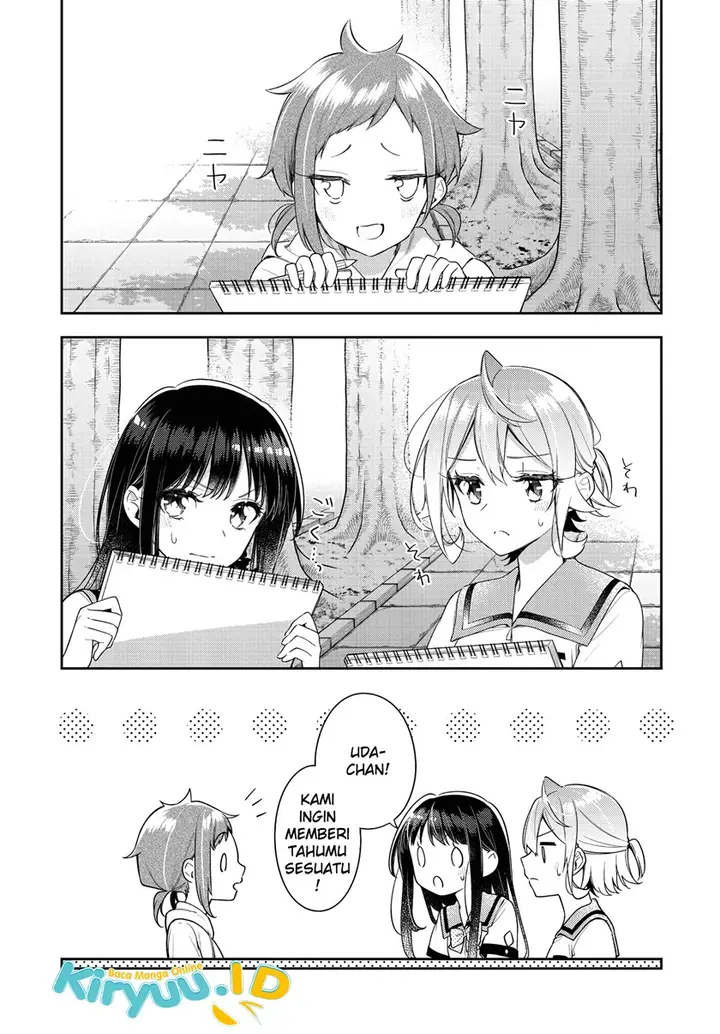 image-komik-anemone-wa-netsu-o-obiru-chapter-20-1/25