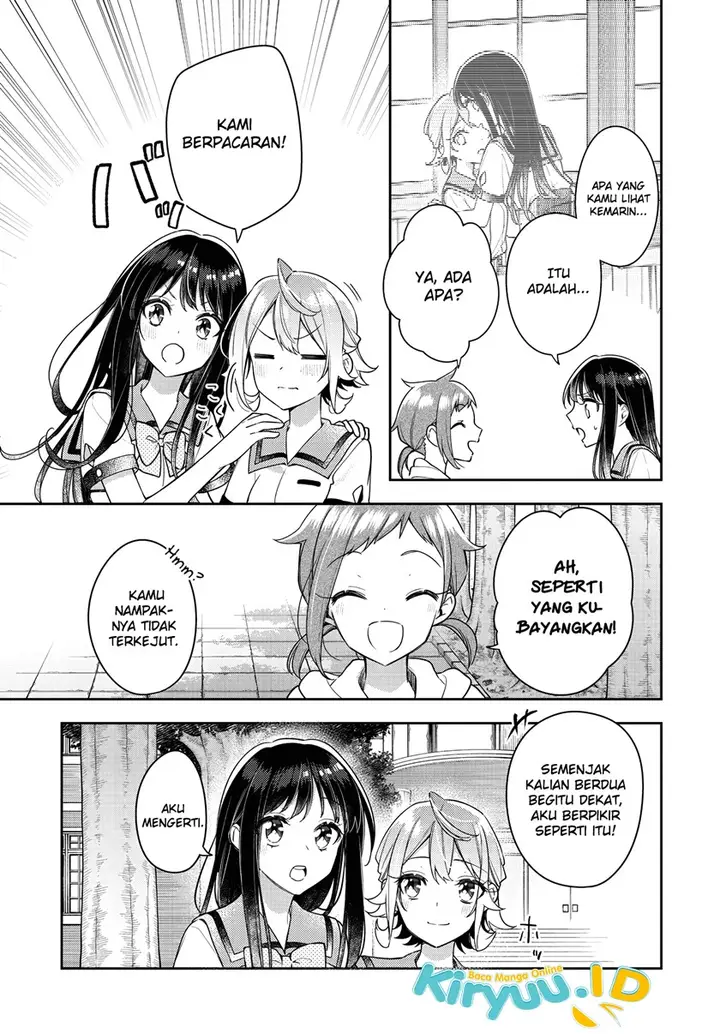 image-komik-anemone-wa-netsu-o-obiru-chapter-20-3/25