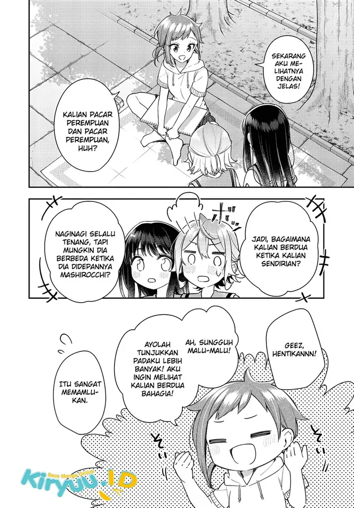 image-komik-anemone-wa-netsu-o-obiru-chapter-20-4/25