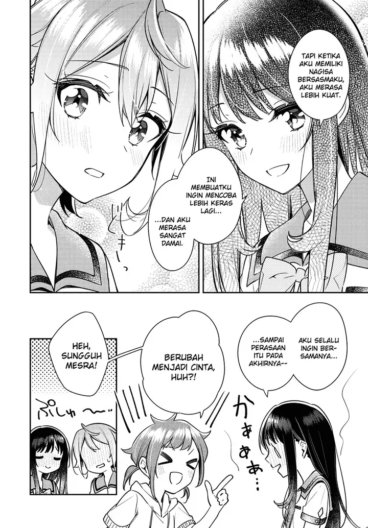 image-komik-anemone-wa-netsu-o-obiru-chapter-20-6/25