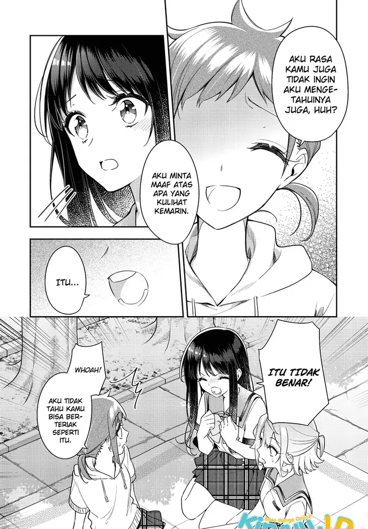 image-komik-anemone-wa-netsu-o-obiru-chapter-20-10/25