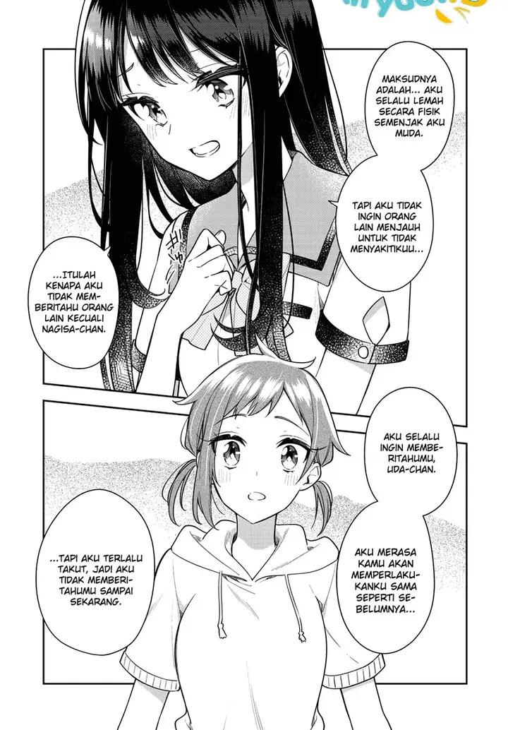 image-komik-anemone-wa-netsu-o-obiru-chapter-20-11/25
