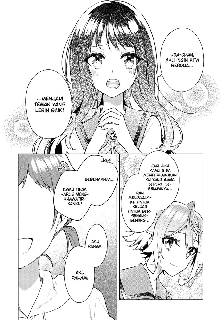 image-komik-anemone-wa-netsu-o-obiru-chapter-20-12/25