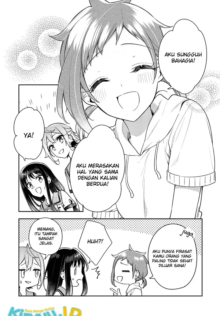 image-komik-anemone-wa-netsu-o-obiru-chapter-20-13/25