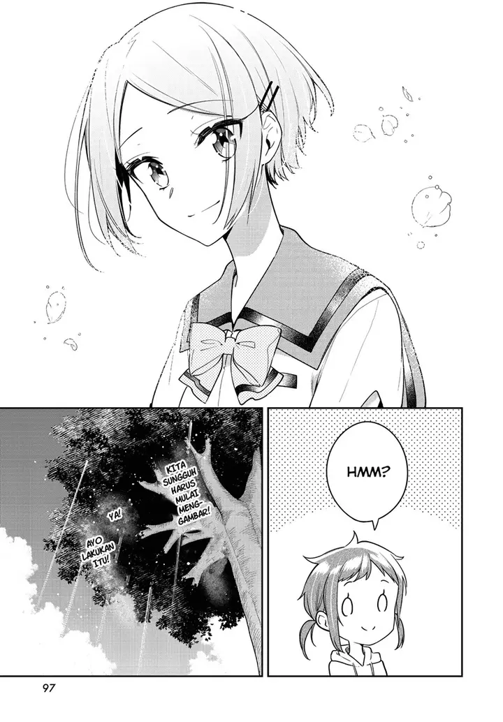 image-komik-anemone-wa-netsu-o-obiru-chapter-20-15/25