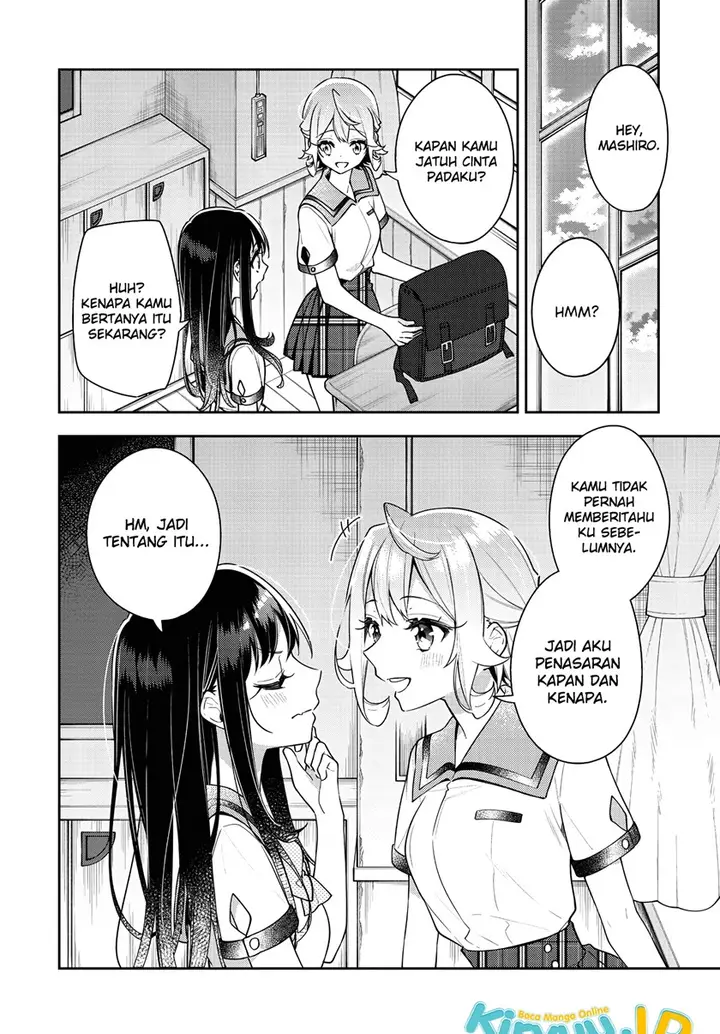 image-komik-anemone-wa-netsu-o-obiru-chapter-20-16/25
