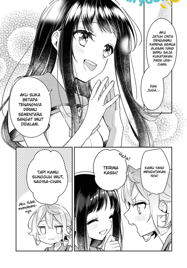 image-komik-anemone-wa-netsu-o-obiru-chapter-20-17/25
