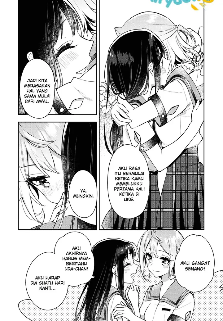 image-komik-anemone-wa-netsu-o-obiru-chapter-20-20/25