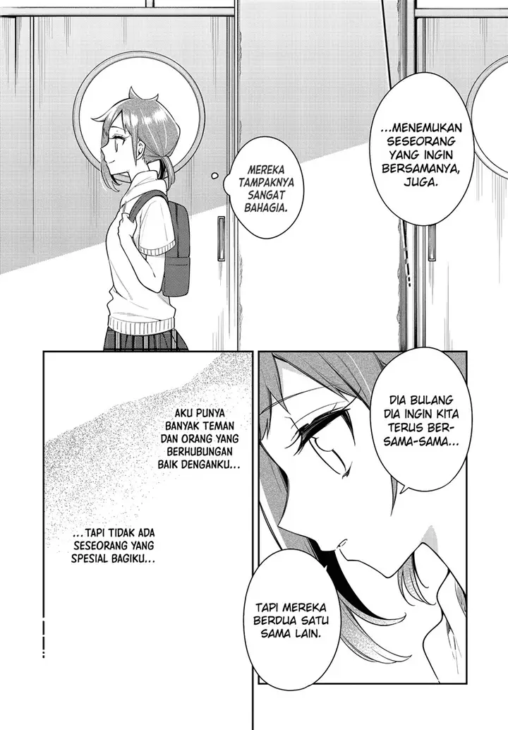 image-komik-anemone-wa-netsu-o-obiru-chapter-20-21/25