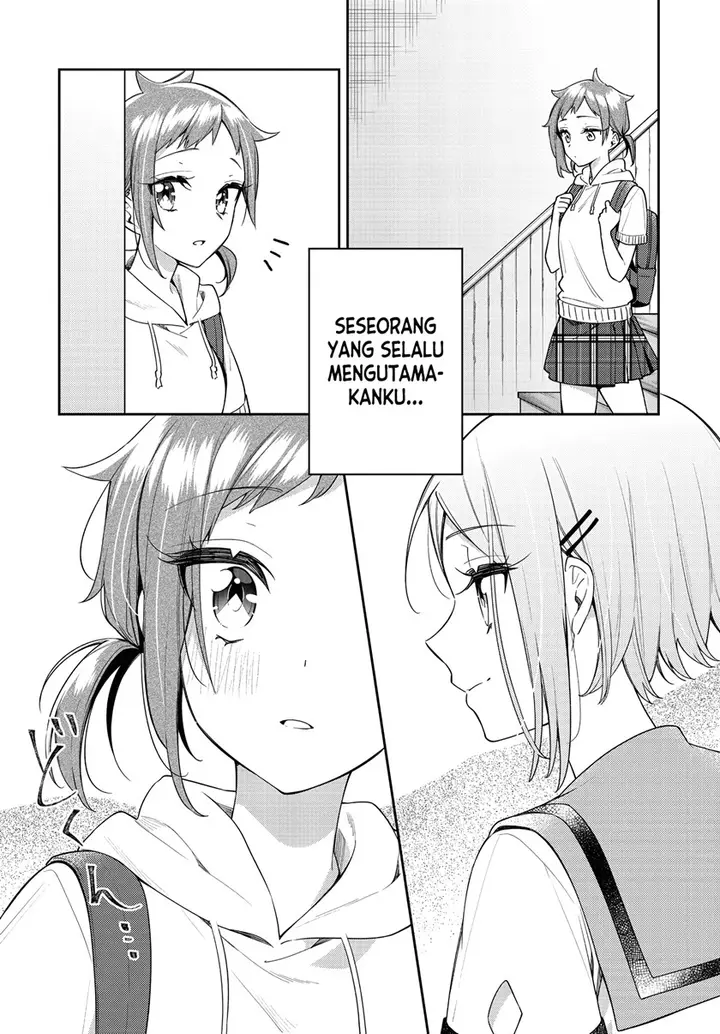 image-komik-anemone-wa-netsu-o-obiru-chapter-20-22/25