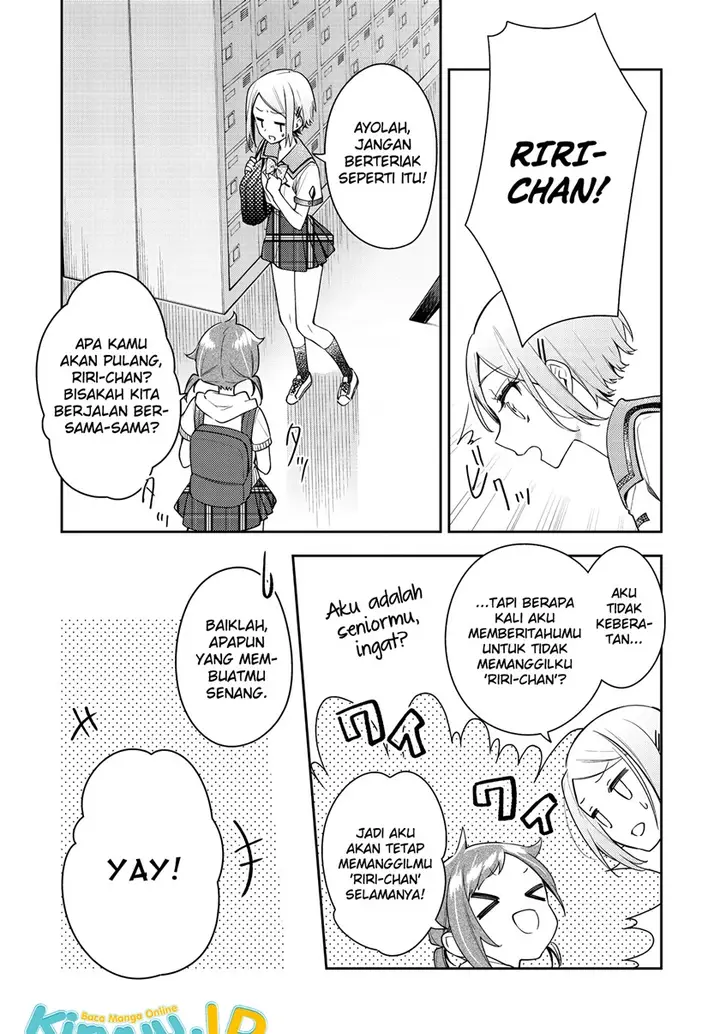 image-komik-anemone-wa-netsu-o-obiru-chapter-20-23/25