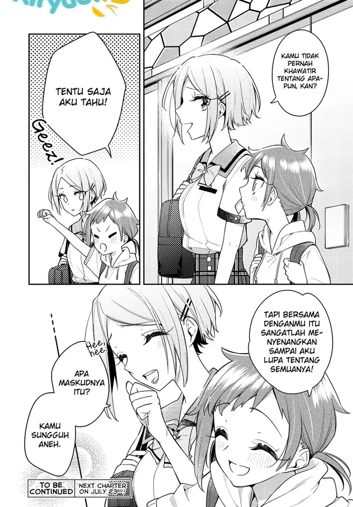 image-komik-anemone-wa-netsu-o-obiru-chapter-20-24/25