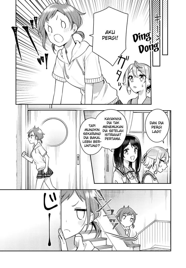 image-komik-anemone-wa-netsu-o-obiru-chapter-21-5/28