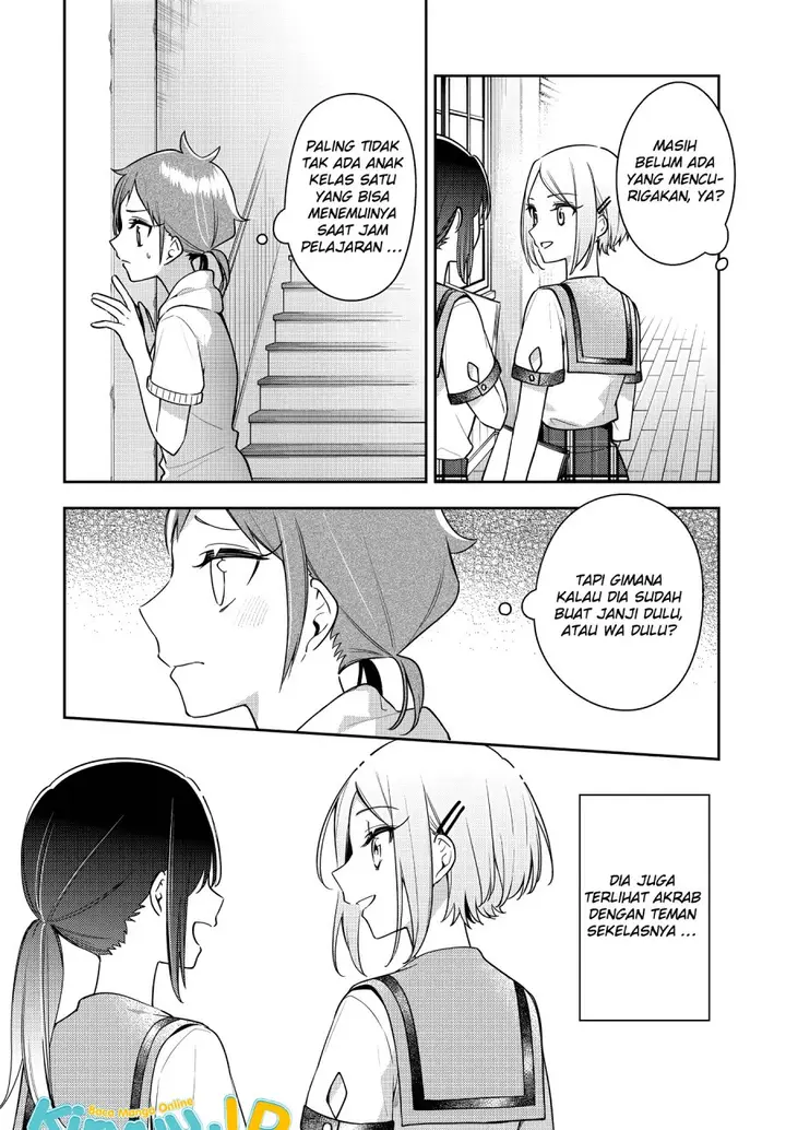 image-komik-anemone-wa-netsu-o-obiru-chapter-21-6/28