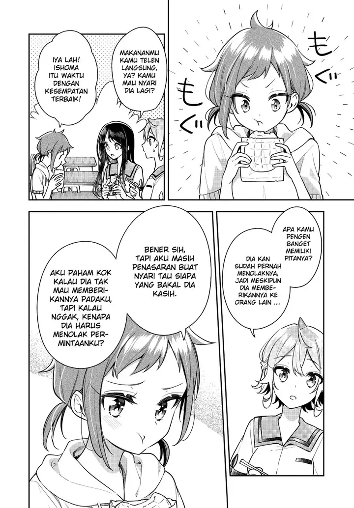 image-komik-anemone-wa-netsu-o-obiru-chapter-21-8/28