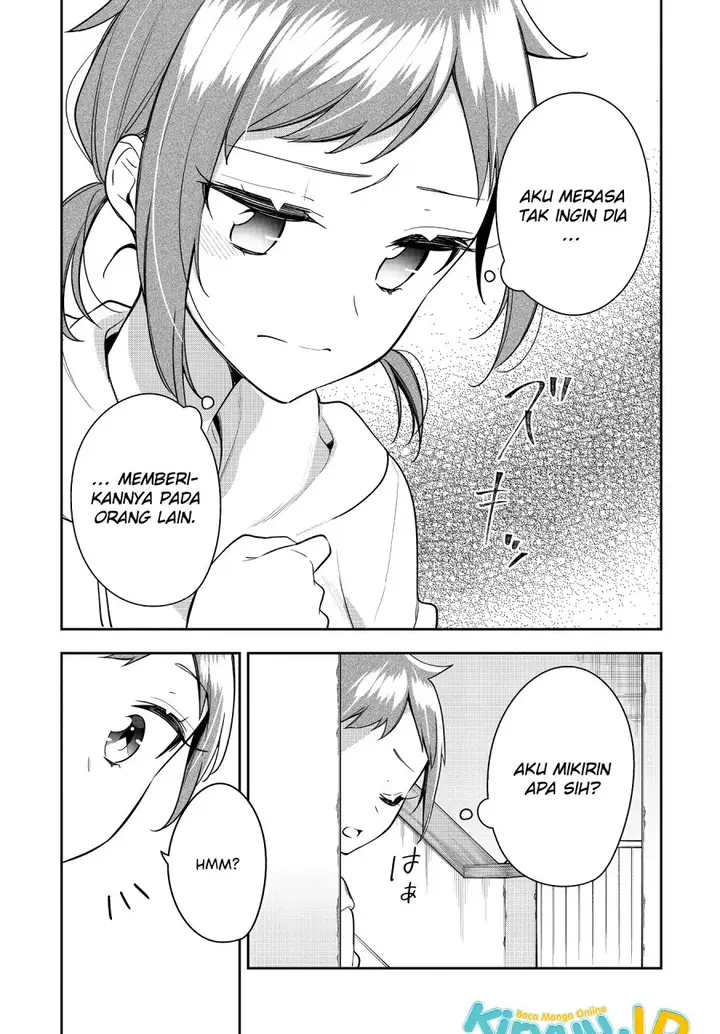 image-komik-anemone-wa-netsu-o-obiru-chapter-21-11/28