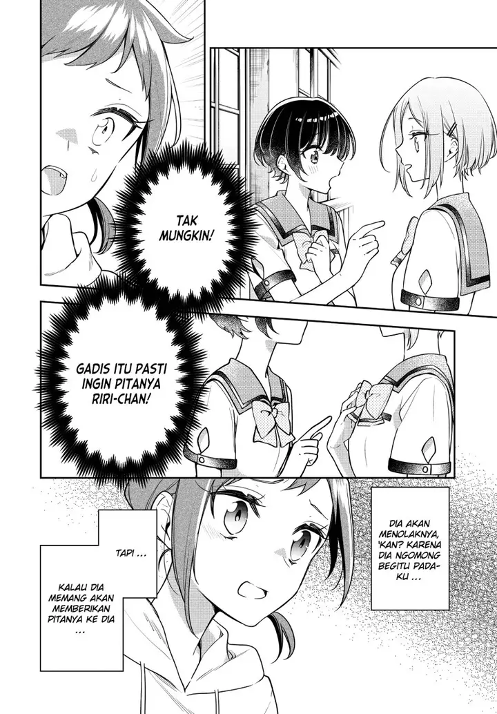 image-komik-anemone-wa-netsu-o-obiru-chapter-21-12/28