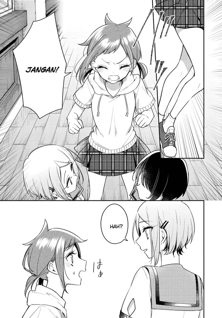 image-komik-anemone-wa-netsu-o-obiru-chapter-21-13/28