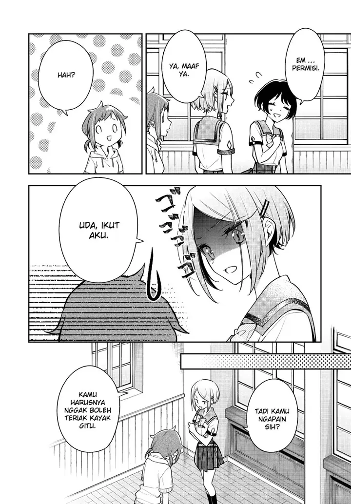 image-komik-anemone-wa-netsu-o-obiru-chapter-21-14/28