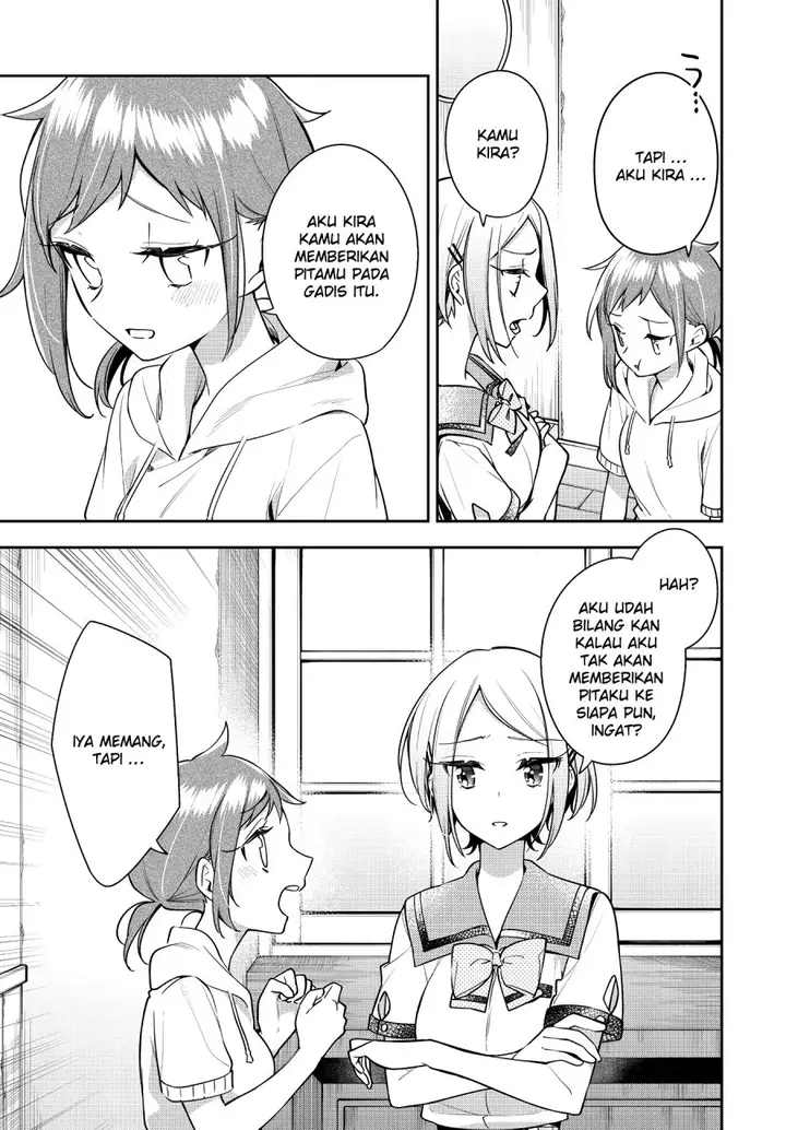 image-komik-anemone-wa-netsu-o-obiru-chapter-21-15/28