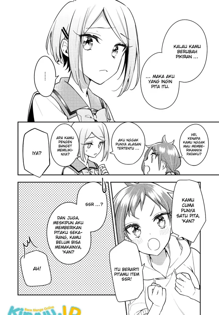 image-komik-anemone-wa-netsu-o-obiru-chapter-21-16/28