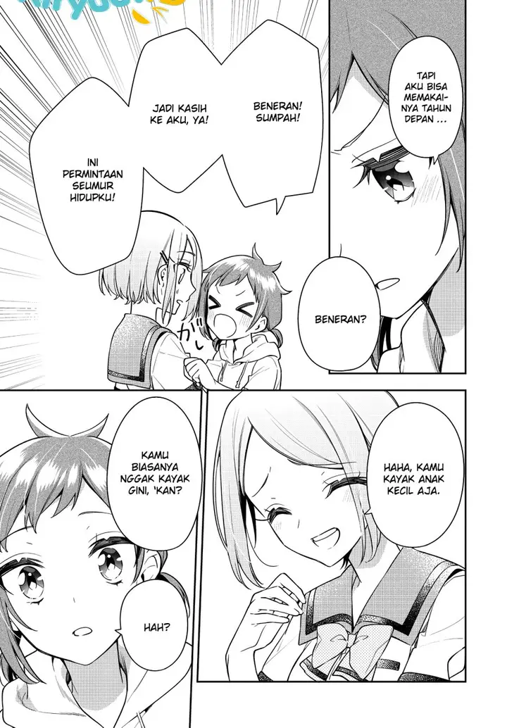 image-komik-anemone-wa-netsu-o-obiru-chapter-21-17/28