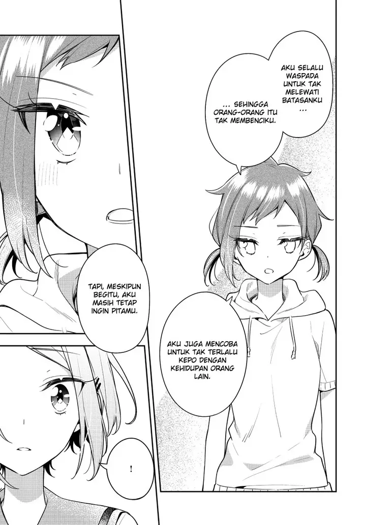 image-komik-anemone-wa-netsu-o-obiru-chapter-21-19/28