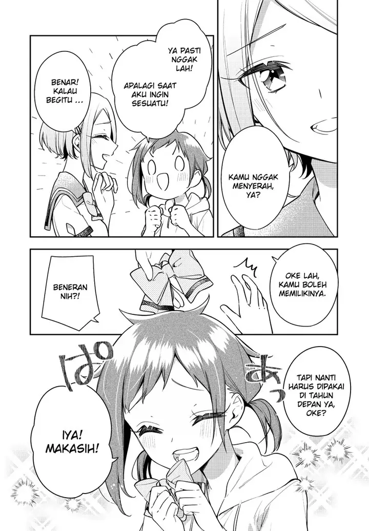 image-komik-anemone-wa-netsu-o-obiru-chapter-21-20/28