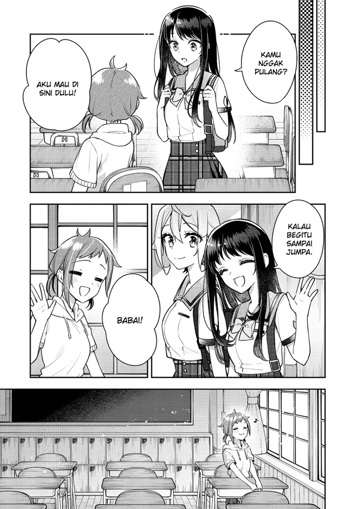 image-komik-anemone-wa-netsu-o-obiru-chapter-21-21/28