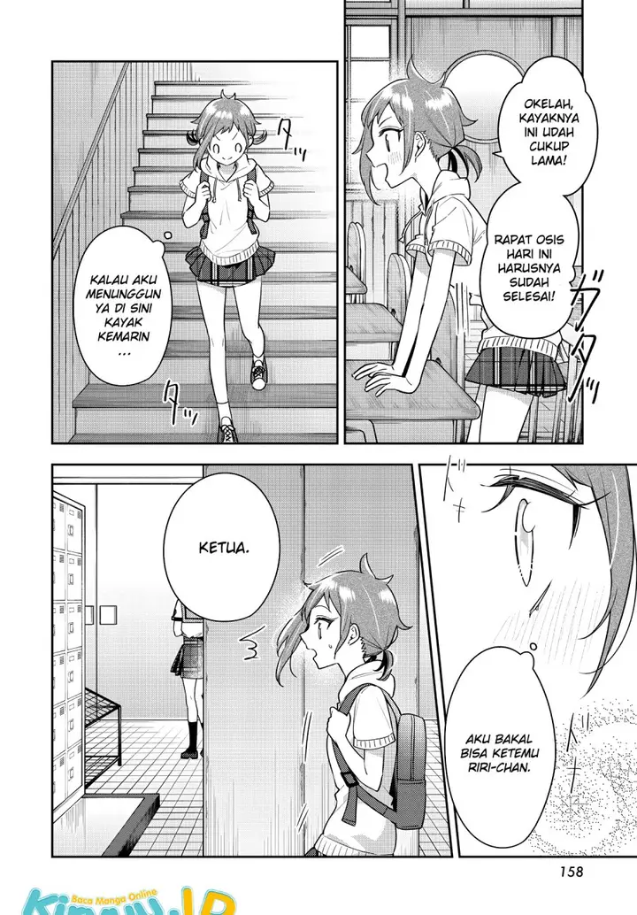 image-komik-anemone-wa-netsu-o-obiru-chapter-21-22/28