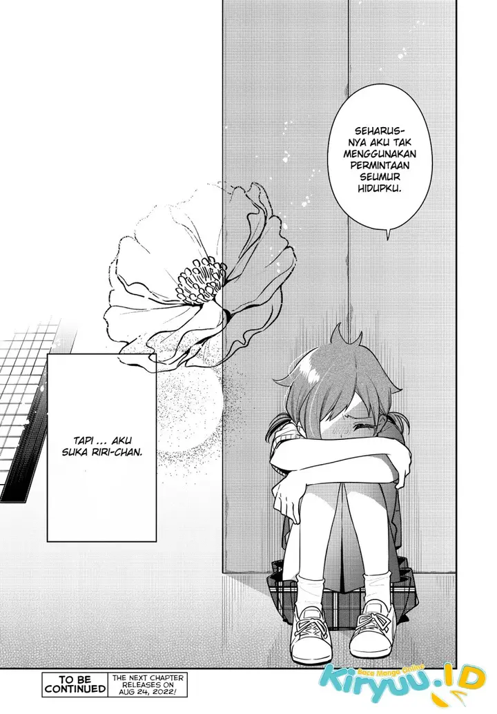 image-komik-anemone-wa-netsu-o-obiru-chapter-21-27/28