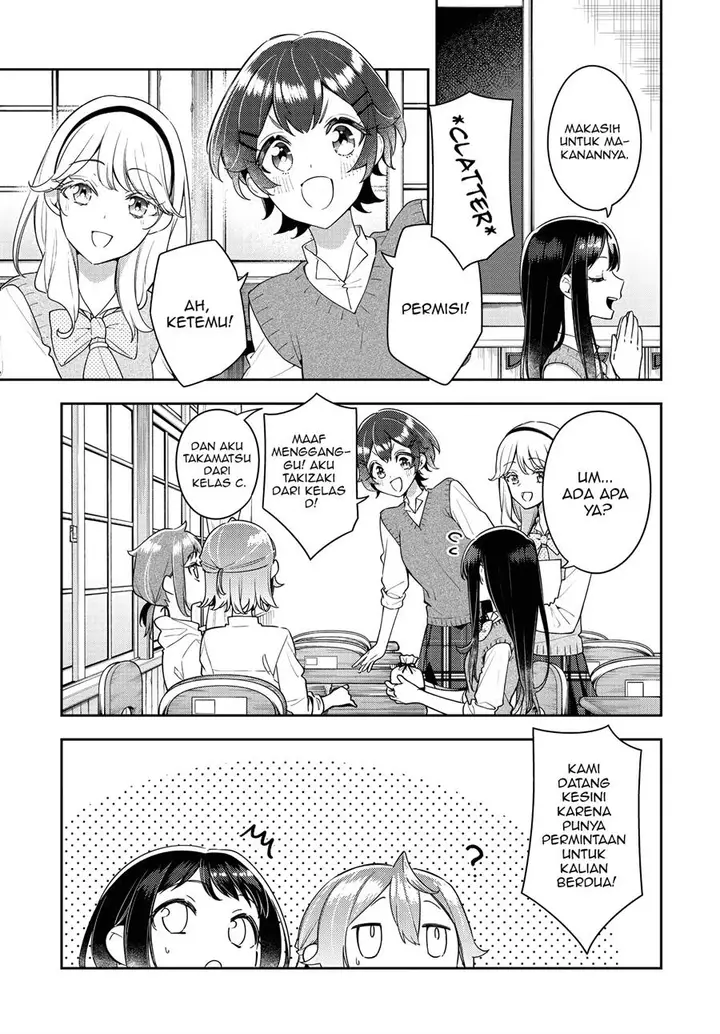 image-komik-anemone-wa-netsu-o-obiru-chapter-22-3/27