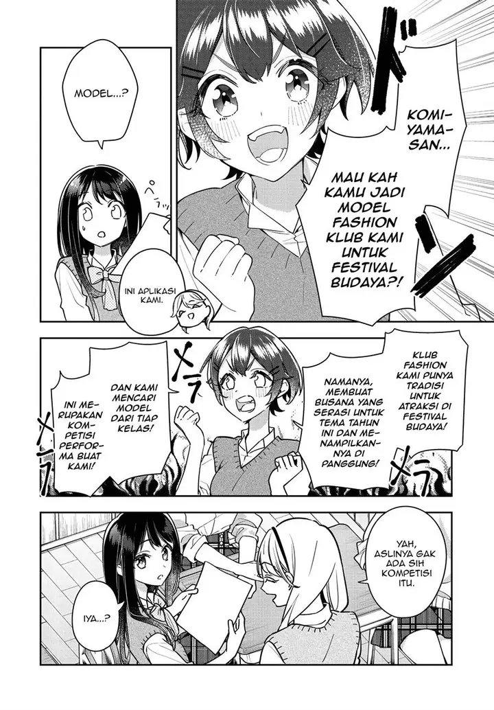 image-komik-anemone-wa-netsu-o-obiru-chapter-22-4/27