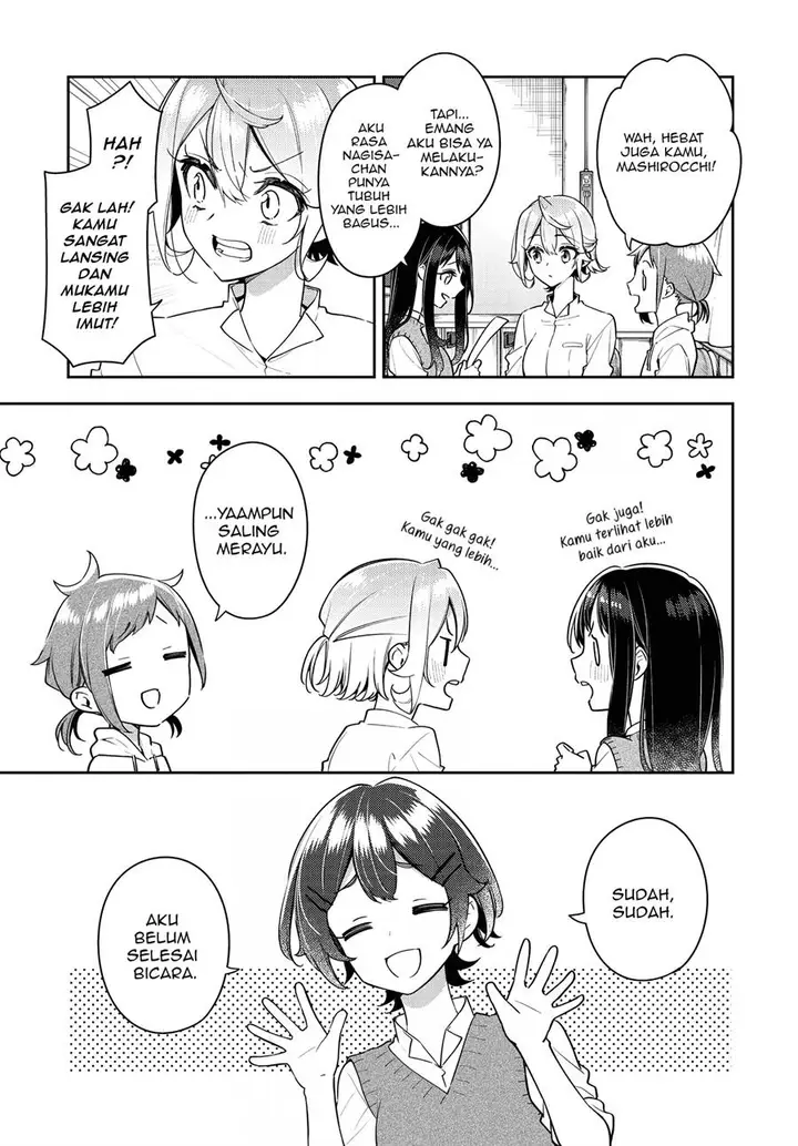 image-komik-anemone-wa-netsu-o-obiru-chapter-22-5/27