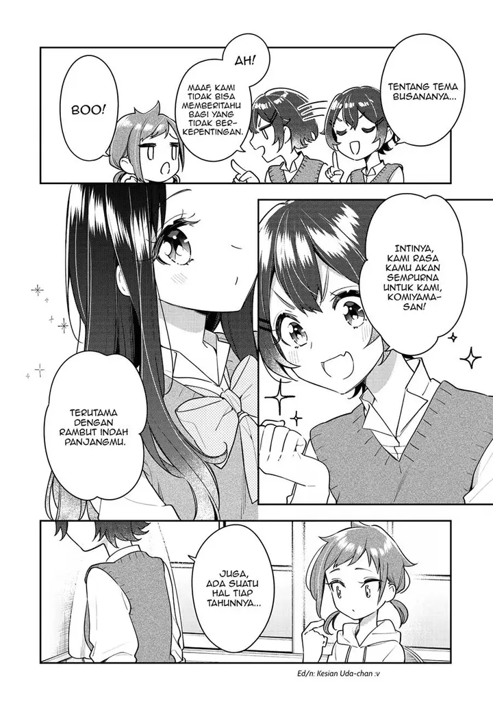 image-komik-anemone-wa-netsu-o-obiru-chapter-22-6/27
