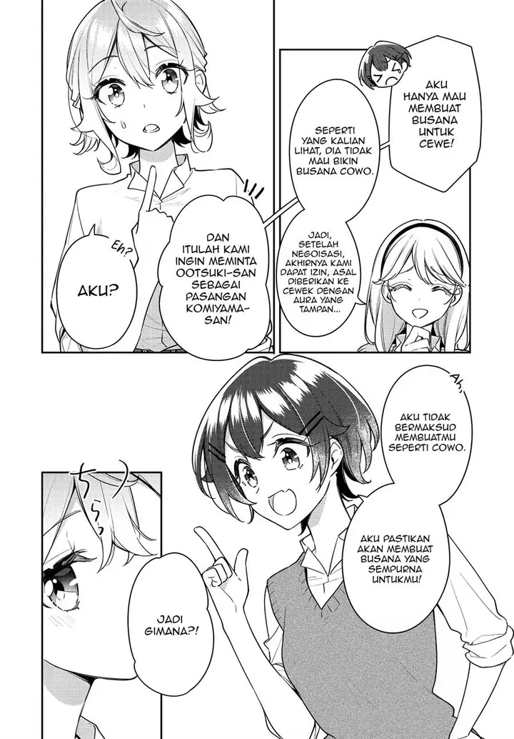 image-komik-anemone-wa-netsu-o-obiru-chapter-22-8/27