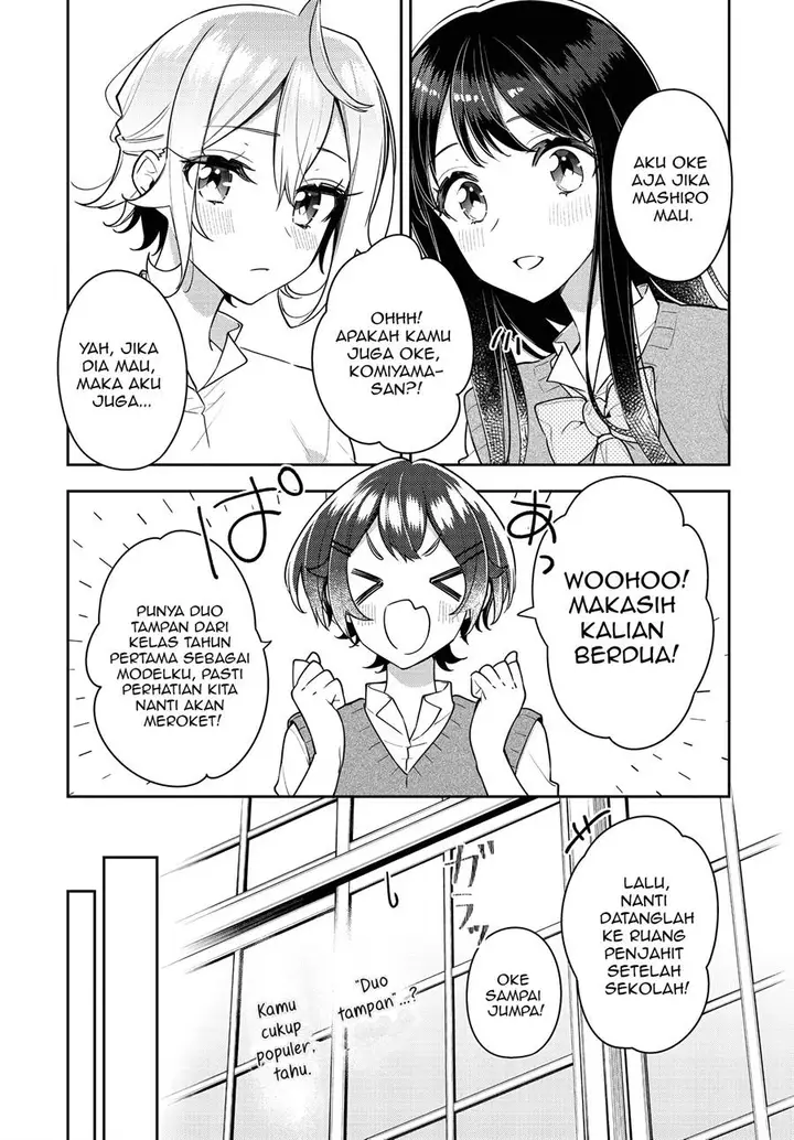 image-komik-anemone-wa-netsu-o-obiru-chapter-22-9/27