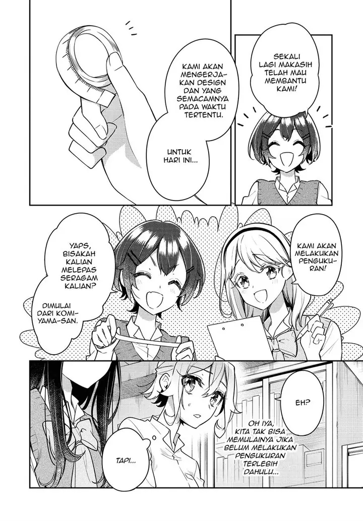 image-komik-anemone-wa-netsu-o-obiru-chapter-22-10/27