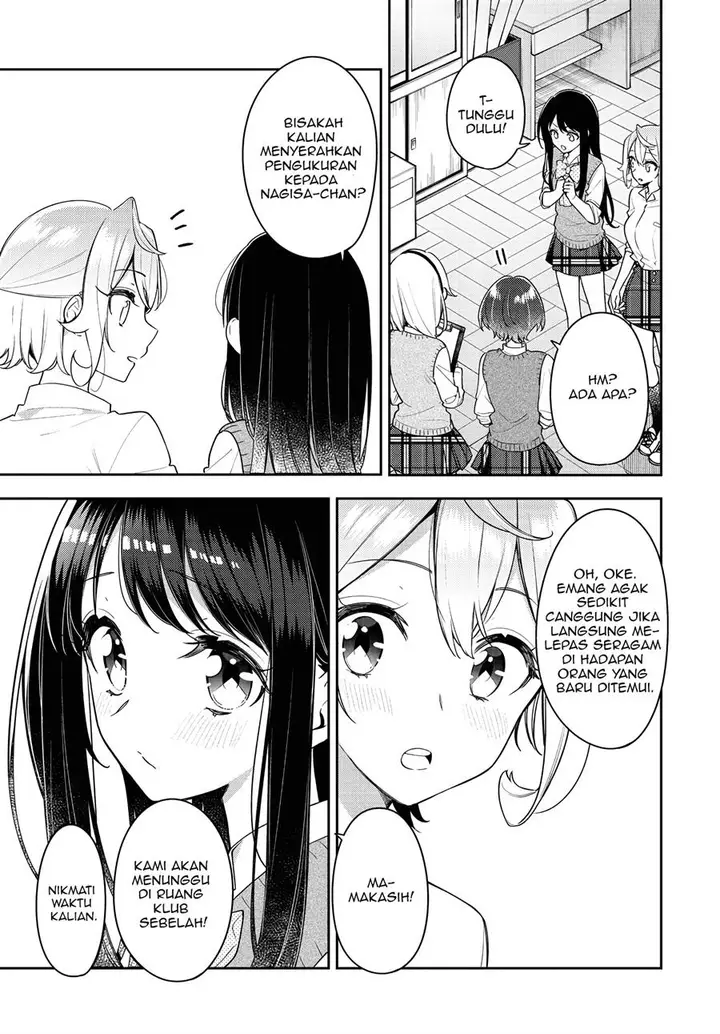 image-komik-anemone-wa-netsu-o-obiru-chapter-22-11/27
