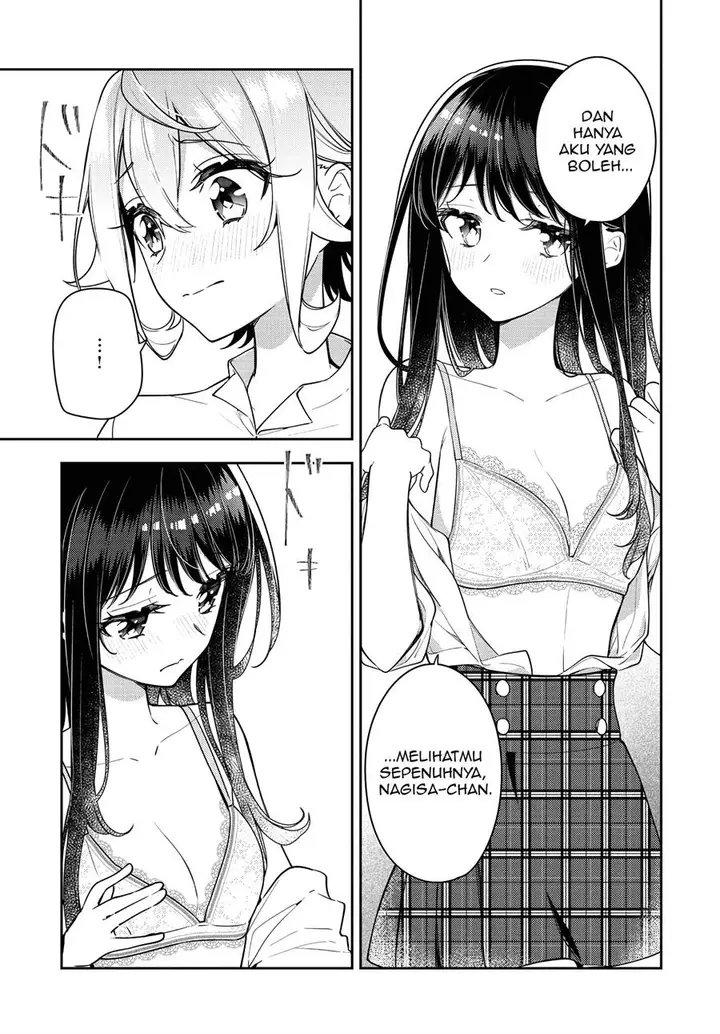 image-komik-anemone-wa-netsu-o-obiru-chapter-22-13/27