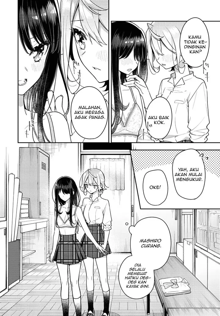 image-komik-anemone-wa-netsu-o-obiru-chapter-22-14/27