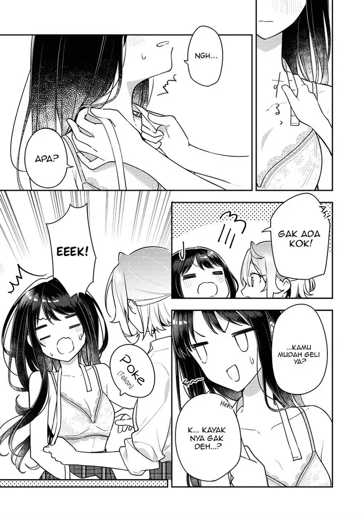 image-komik-anemone-wa-netsu-o-obiru-chapter-22-15/27